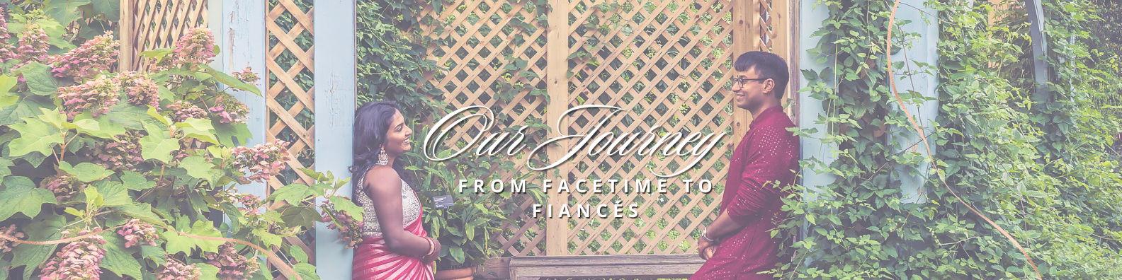 The Wedding Website of Nitya Krishna Kumar and Adithya Salil Nair