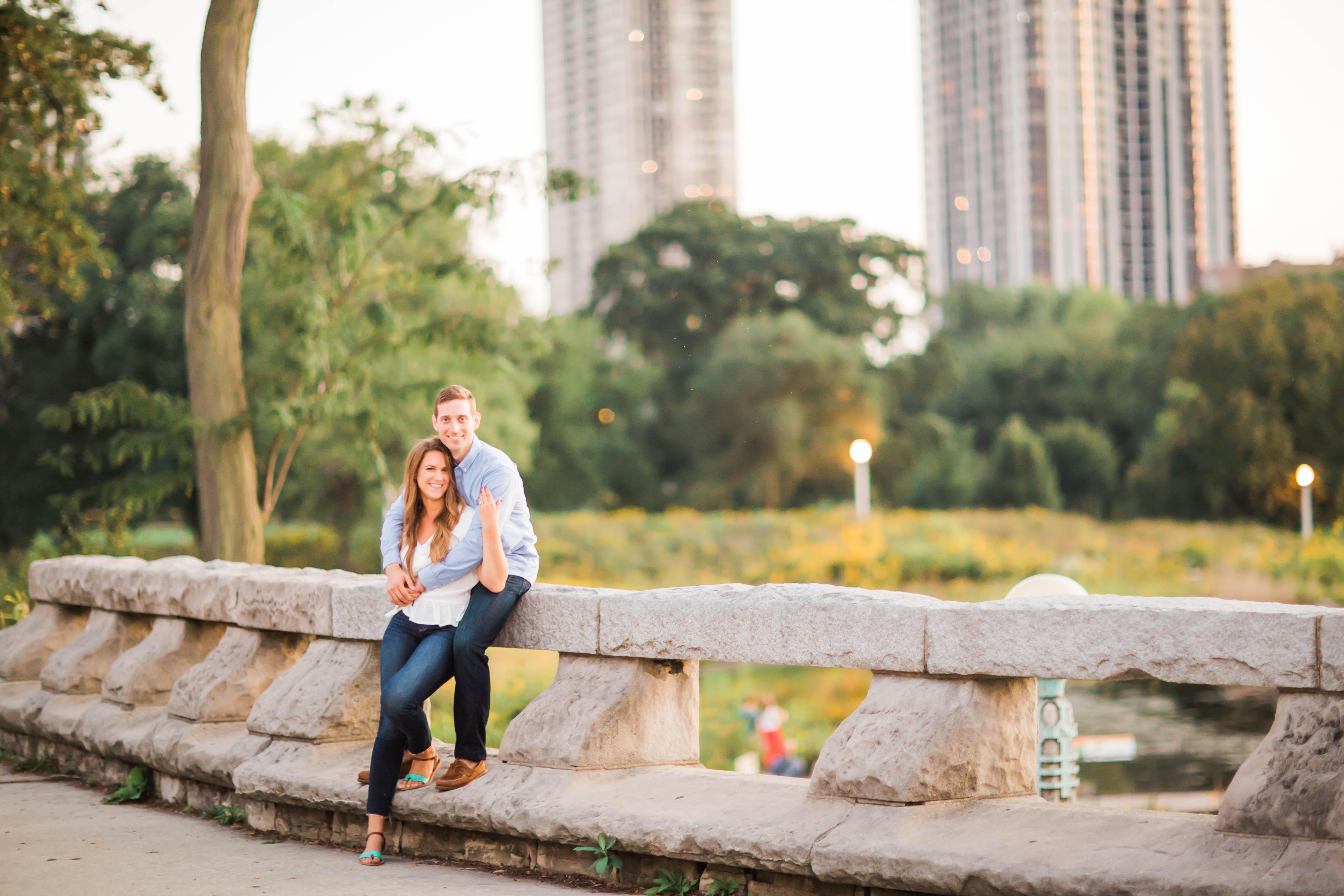 e3731ca0-6049-426c-b6fd-37cdf7290288