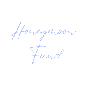 Honeymoon Fund