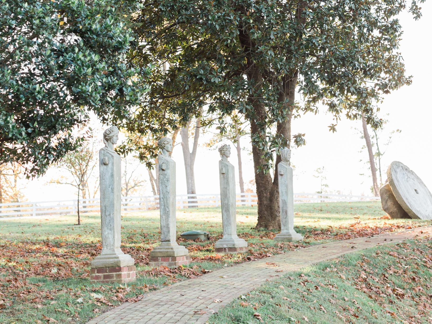 The Wedding Website of Christina Campbell and Graham Copeland