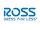 Ross Dress for Less