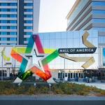 Mall of America®