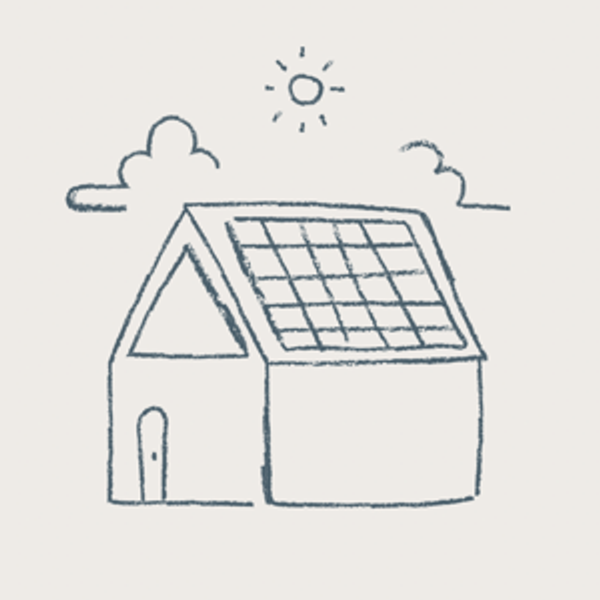 First Home Fund