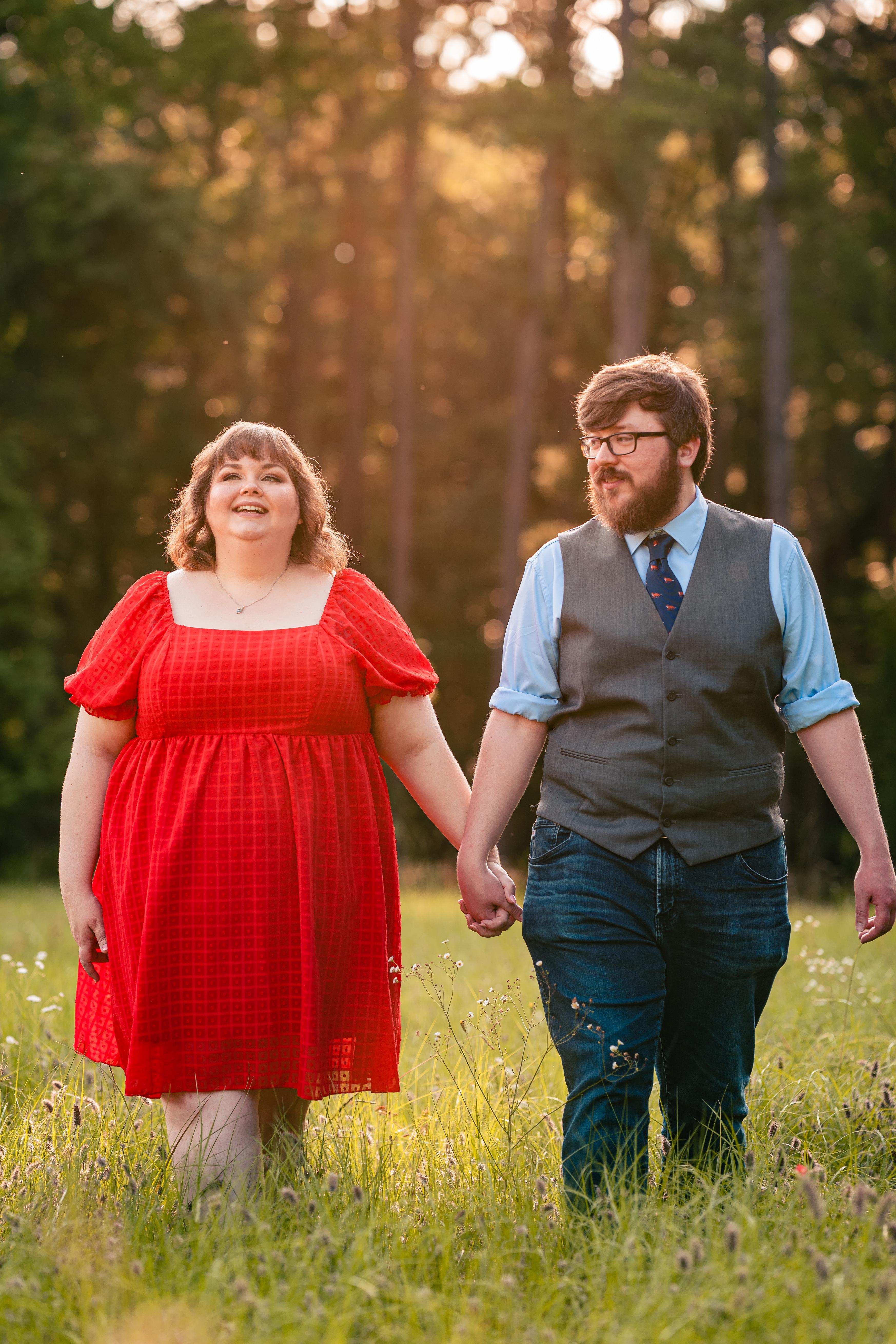 The Wedding Website of Taylor McNatt and Patrick Martin