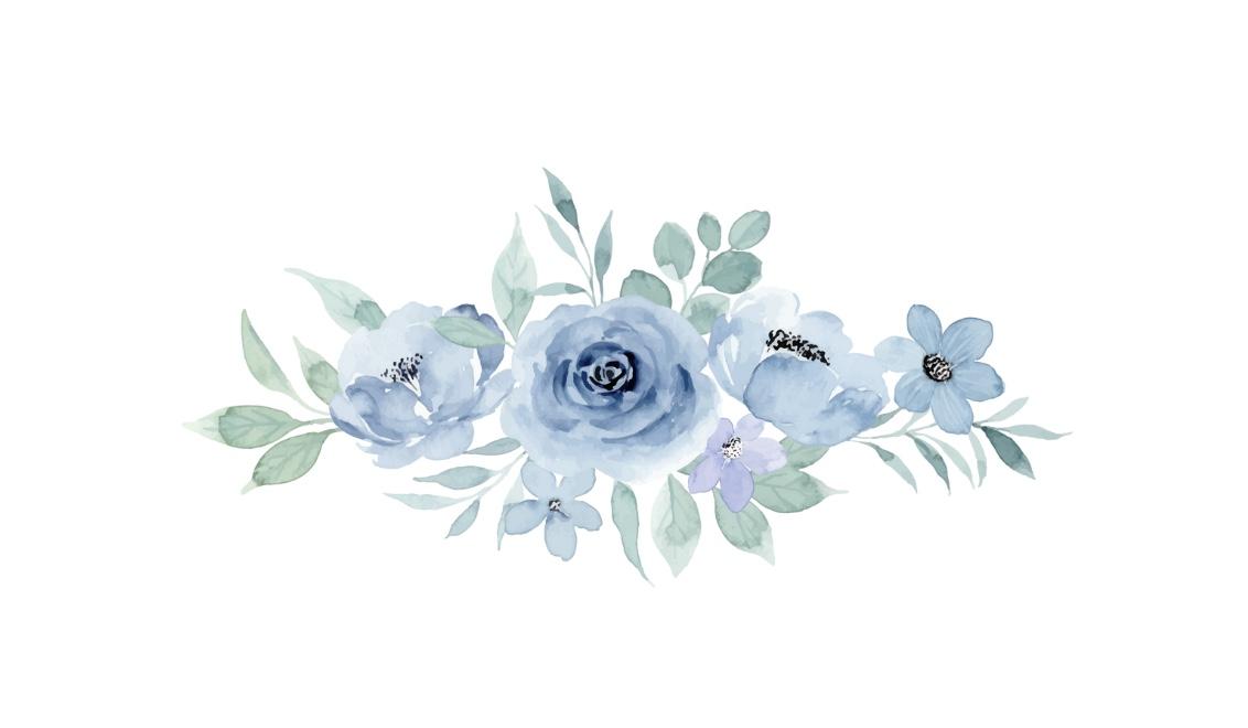 The Wedding Website of Elizabeth Frederick and Eric Clancy