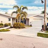 3. Airbnb - Sleeps 10