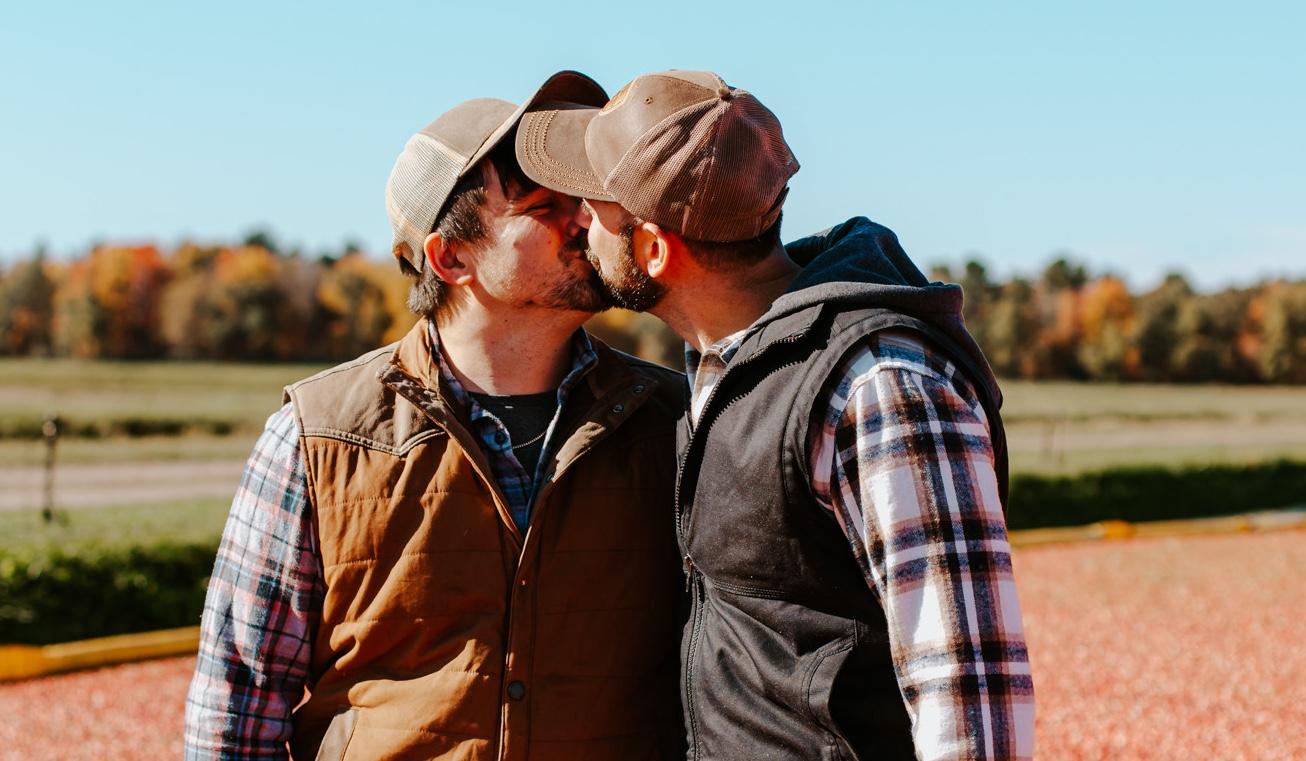 Hero Slideshow Image 3