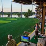 FlyingTee