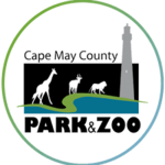 Cape May County Park & Zoo