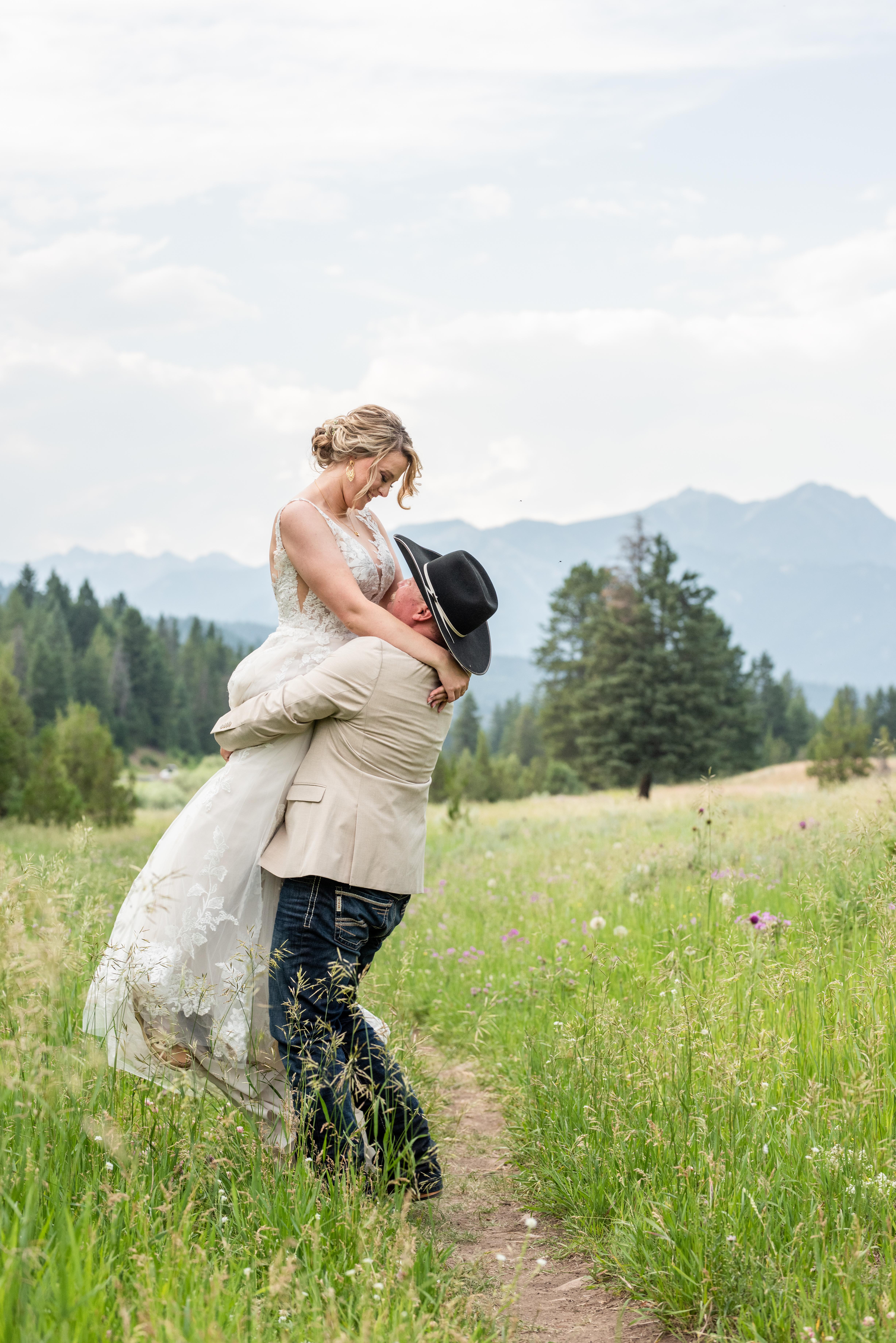 The Wedding Website of Jessica Phillips and John Pearman