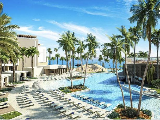 The Wedding Website of Sarah Lingerfelt and Marcel Pineda