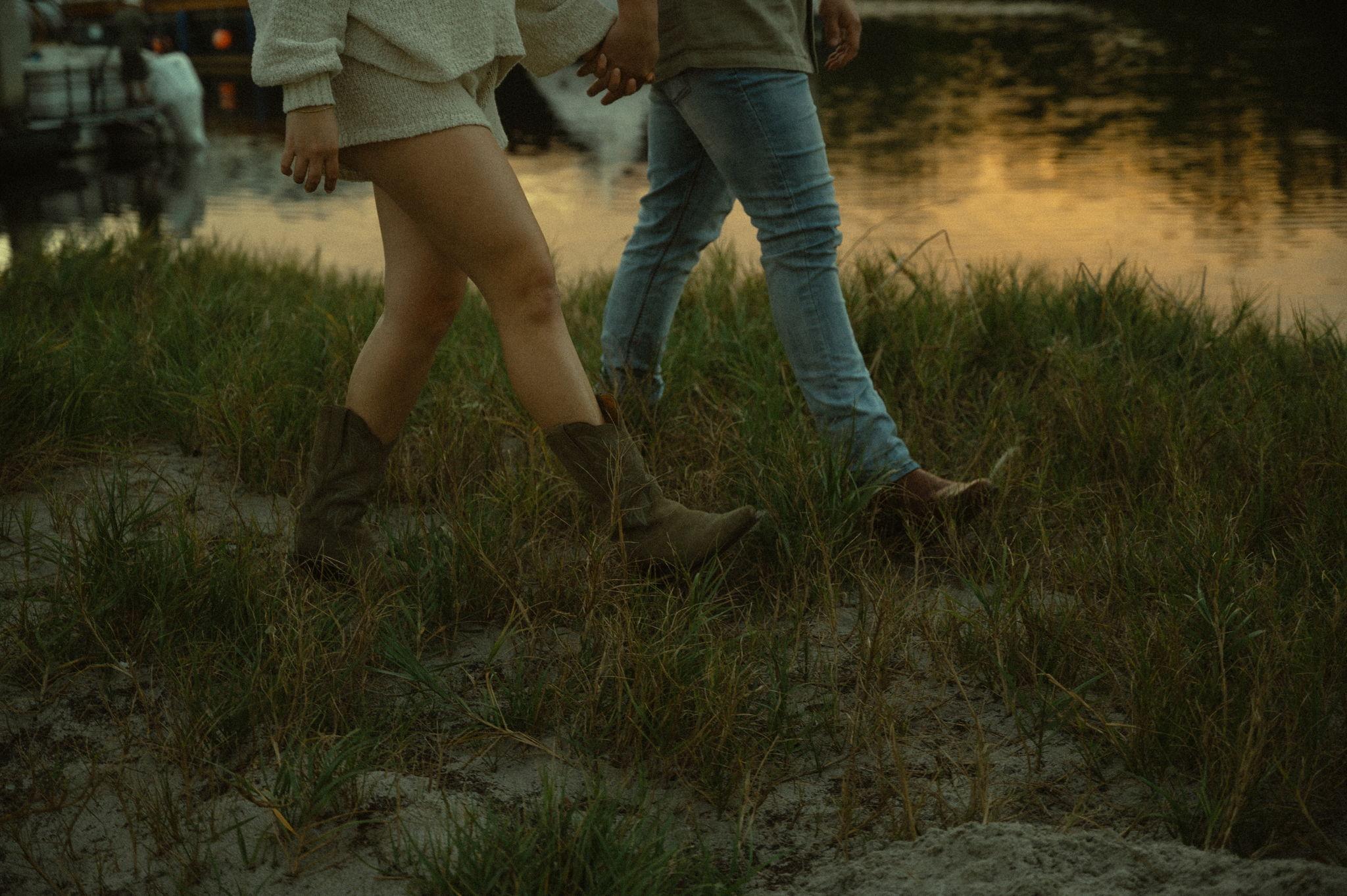 The Wedding Website of Melanie Lieberman and Ryan DeNardo