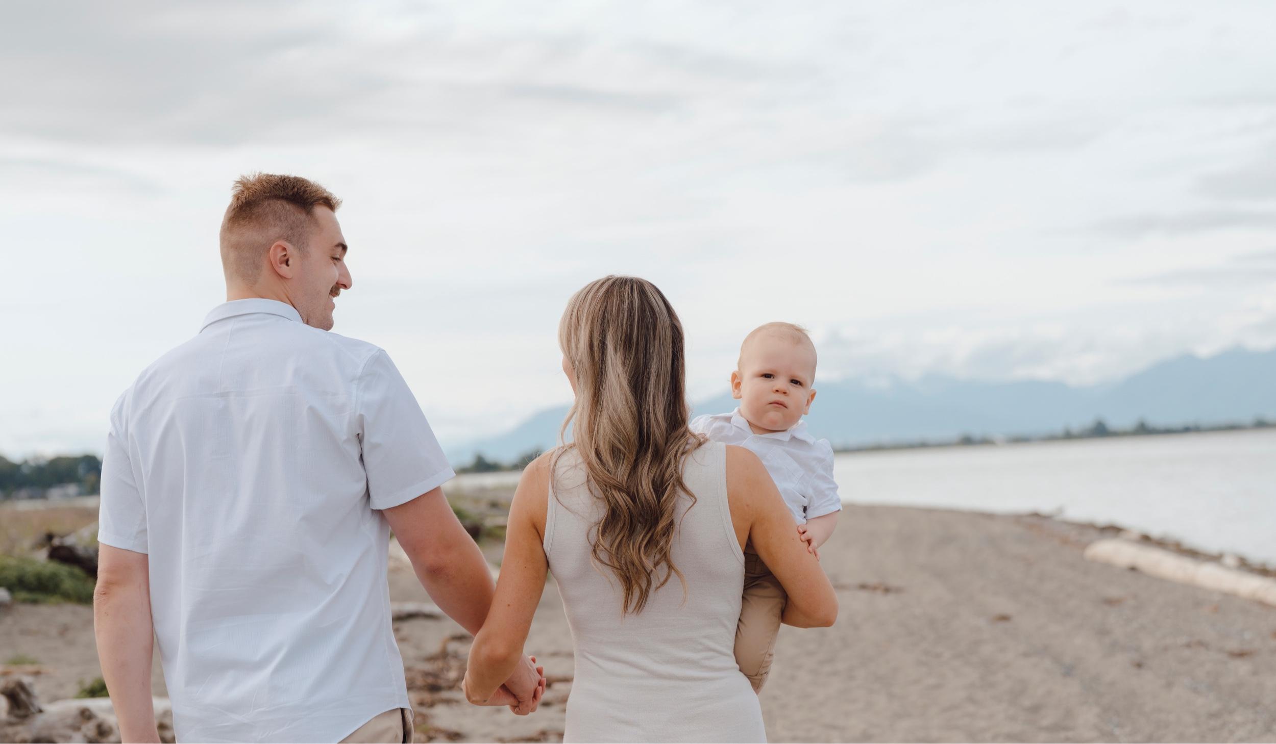 The Wedding Website of Colleen Reid and Connor Davis