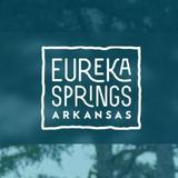 Eureka Springs