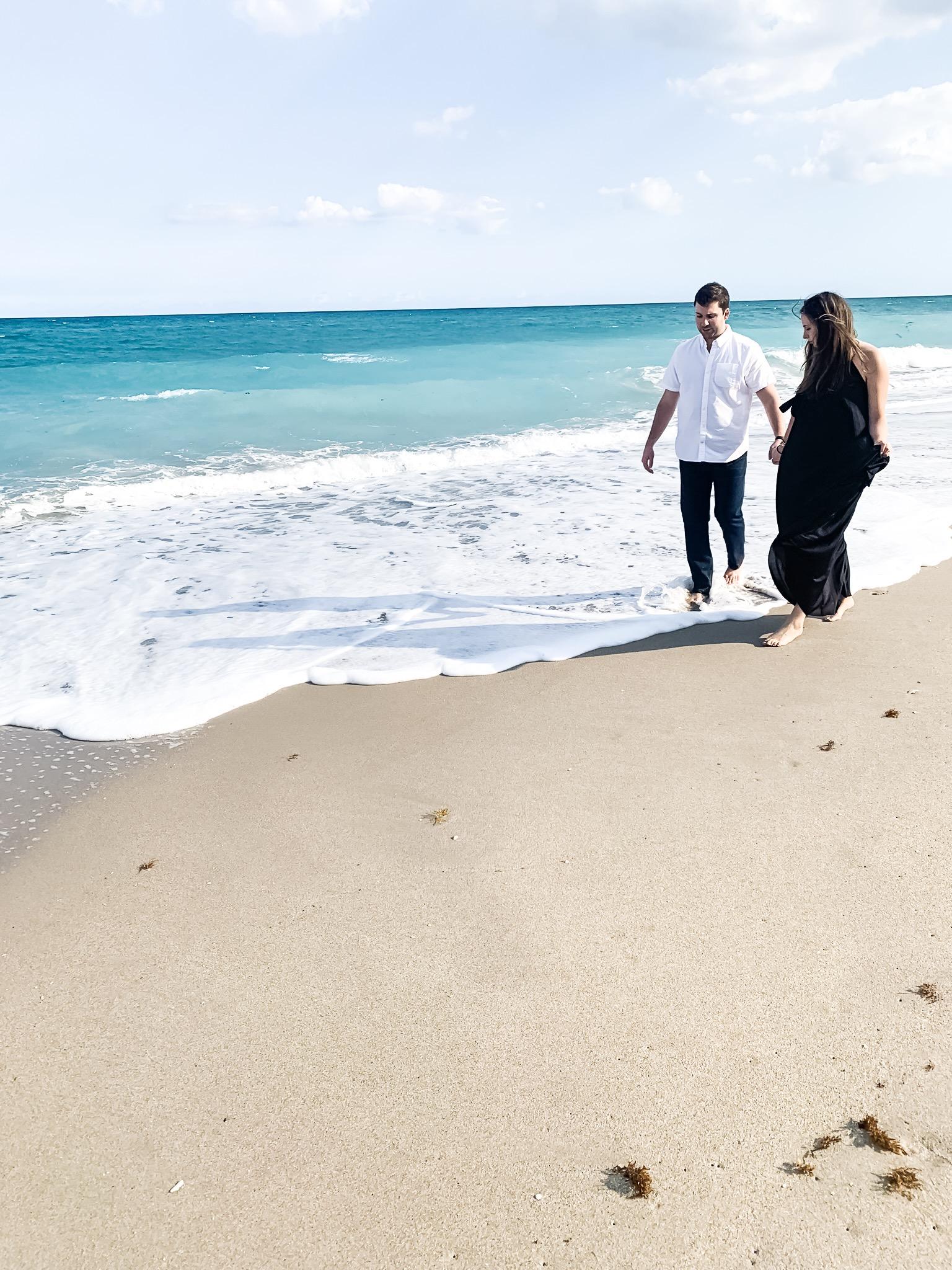 The Wedding Website of Caitlin Gallagher and Paul Edelen
