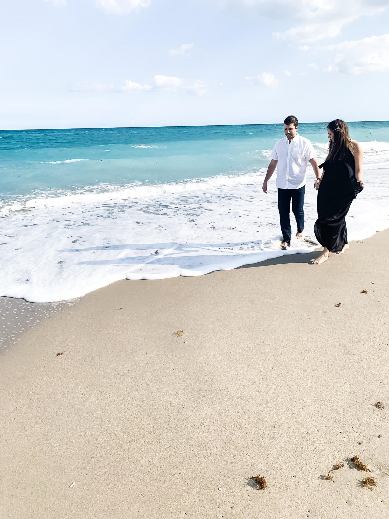 The Wedding Website of Caitlin Gallagher and Paul Edelen