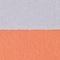 Lavender/strawberry