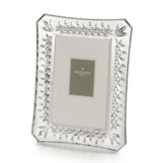 Lismore Frame, 8" x 10"