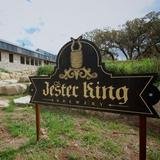 Jester King Brewery