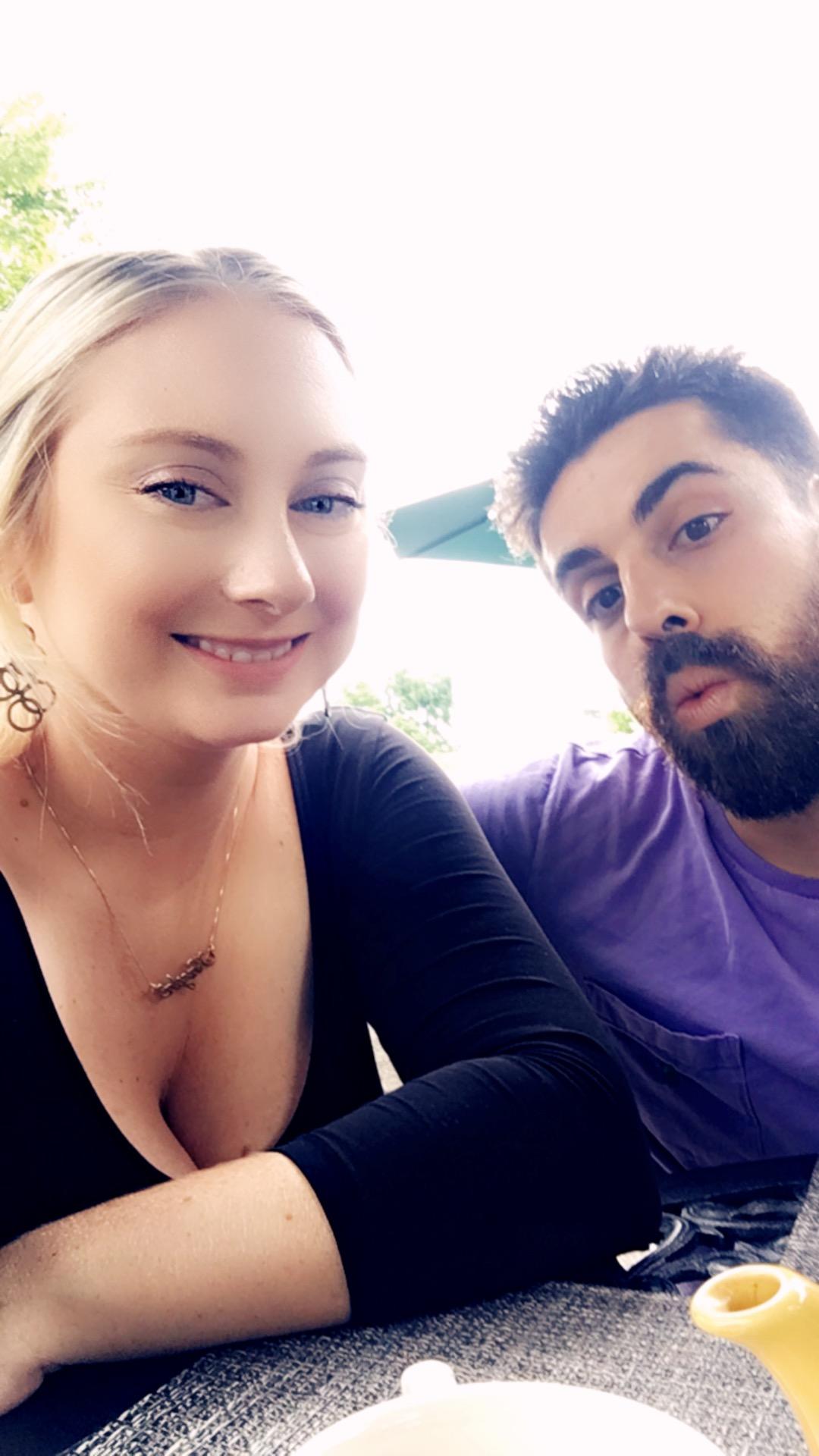 The Wedding Website of Kayla Segasser and Isaac Gilman