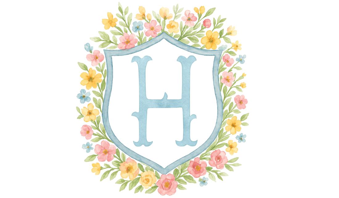 The Wedding Website of Mikayla Geringer and Ryan Higgins