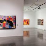 Cultura Local: Museo de Arte Moderno Medellín