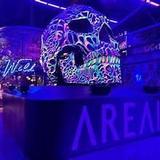 AREA15
