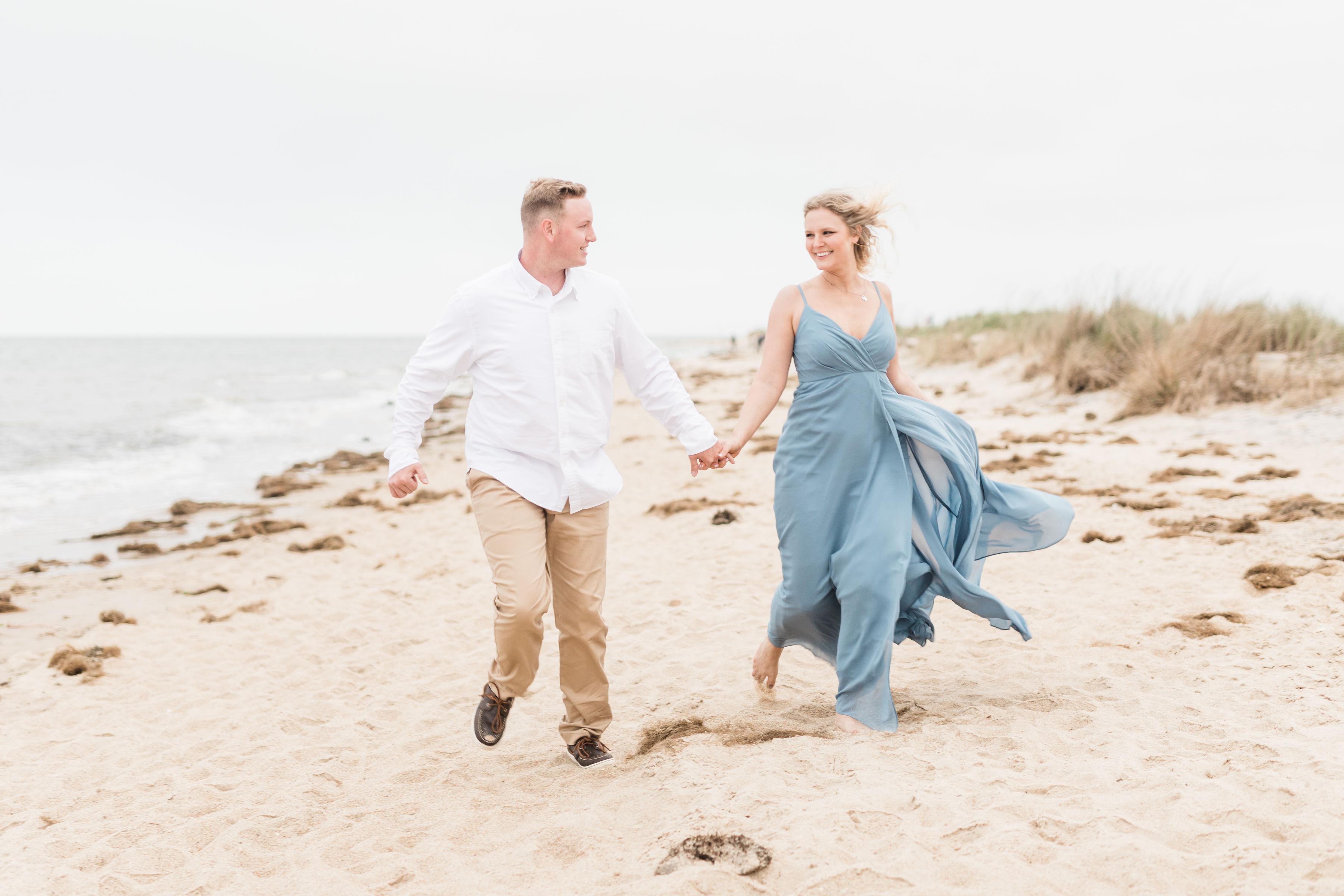 The Wedding Website of Kimberly Haas and Mark Nichols