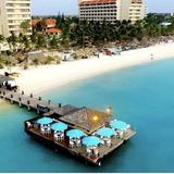 Piet's Pier Bar