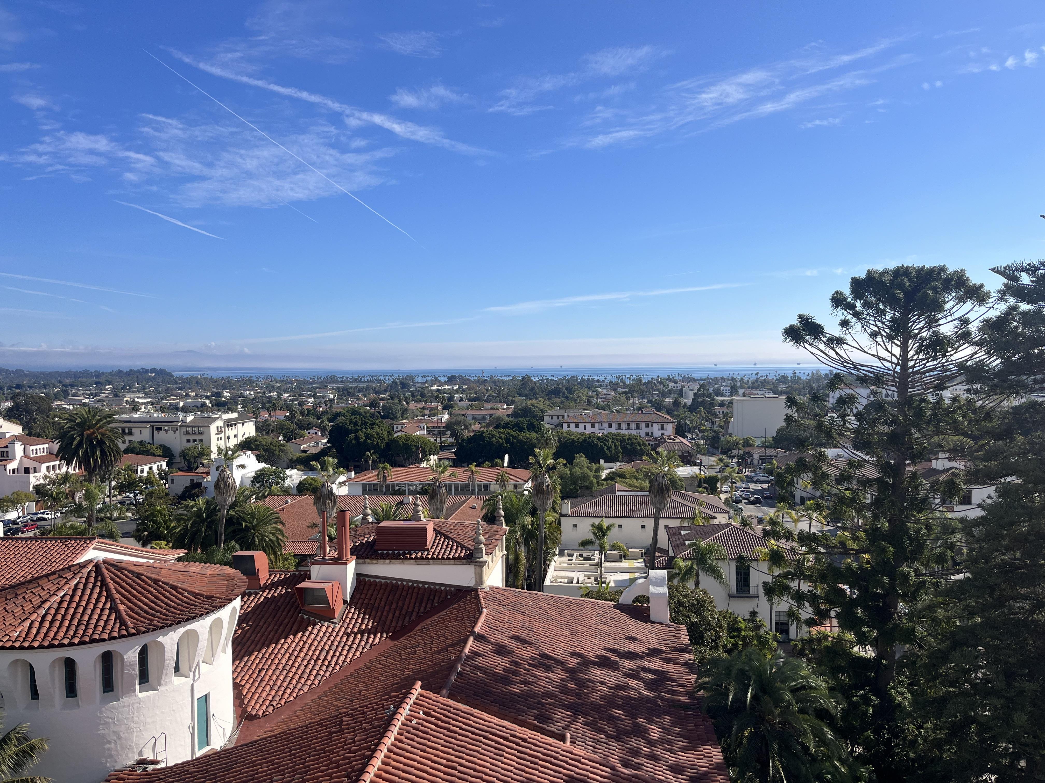 The Wedding Website of Jessica Swanson and Andrew Slayman