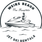 Weirs Beach Jet Ski Rental