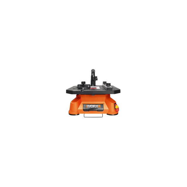 Worx WX572L BladeRunner Tabletop Saw