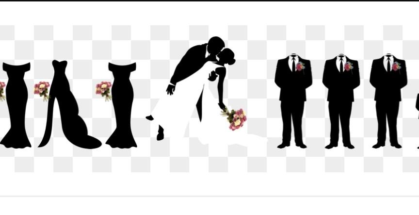 The Wedding Website of Ashley Wallace and Antwuan Partee