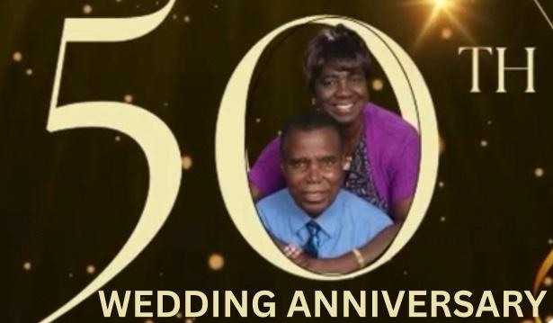 The Wedding Website of Lady/Nneoma Christy Okorie and Sir (Dr.)/Nnaoma Hyginus Okorie