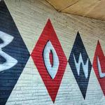 Mountaineer Lanes