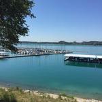 Randolph Recreation Area