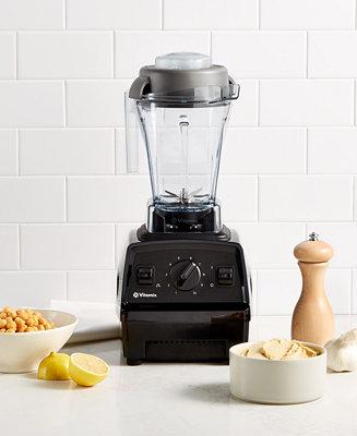 Explorian™ E310 Blender