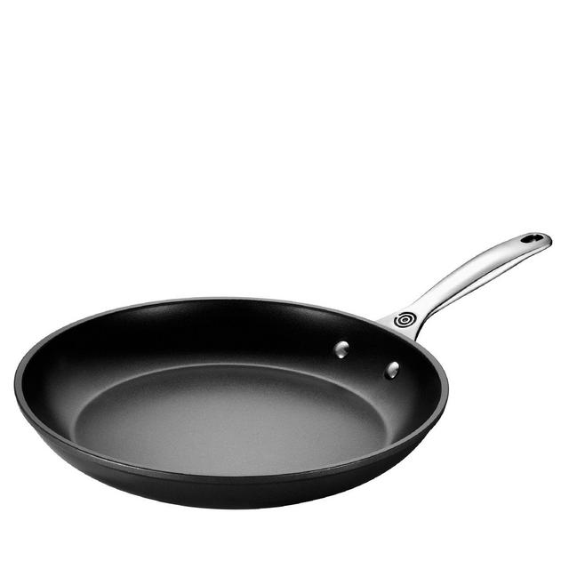 Le Creuset 12" Nonstick Fry Pan