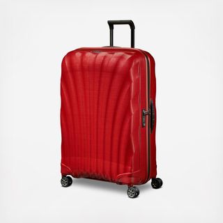 C-Lite 28" Spinner