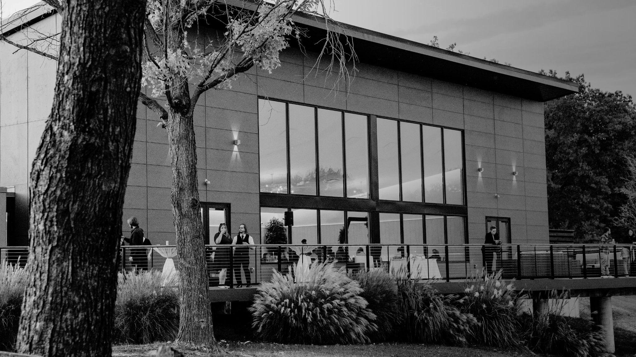 The Wedding Website of Michaela Klatt and William Boultinghouse