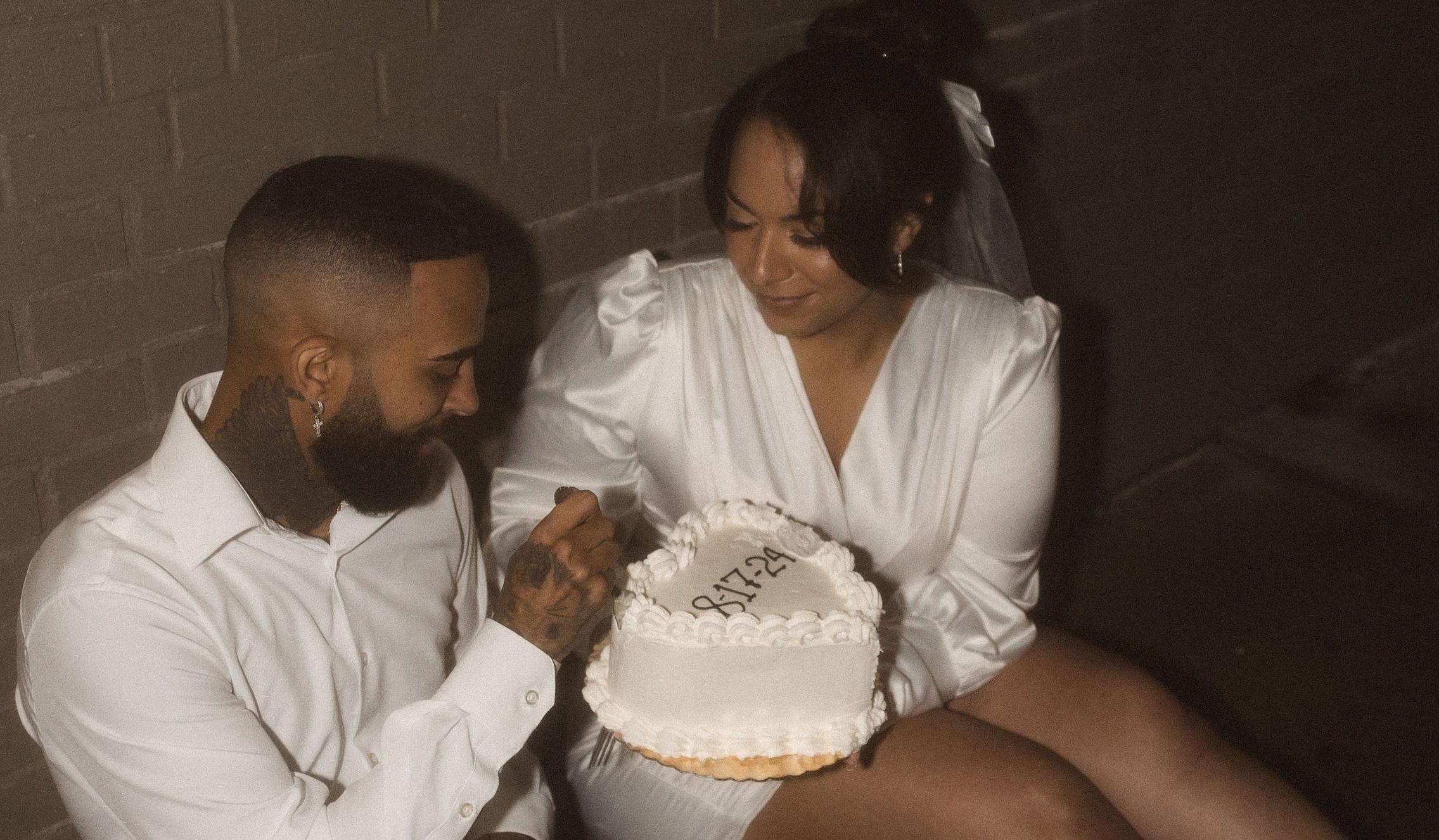 Hero Slideshow Image 4