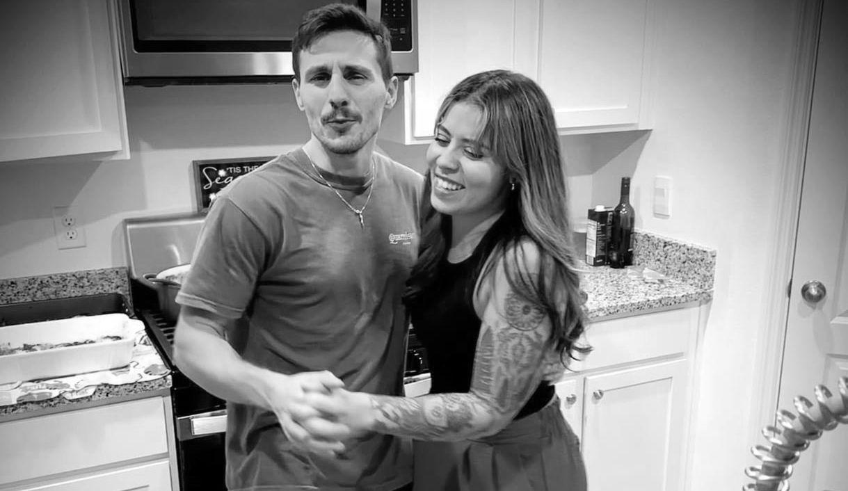 The Wedding Website of KIMBERLY RIVIE and NICKOLAS BUTERA