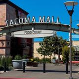 Tacoma Mall