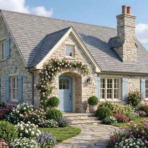 Future Home Fund