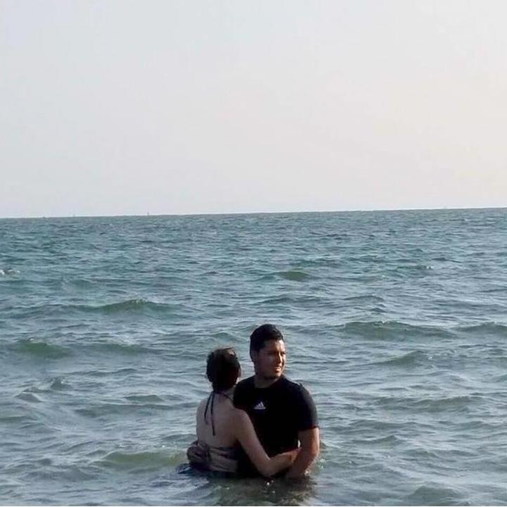 Maviri - Sinaloa