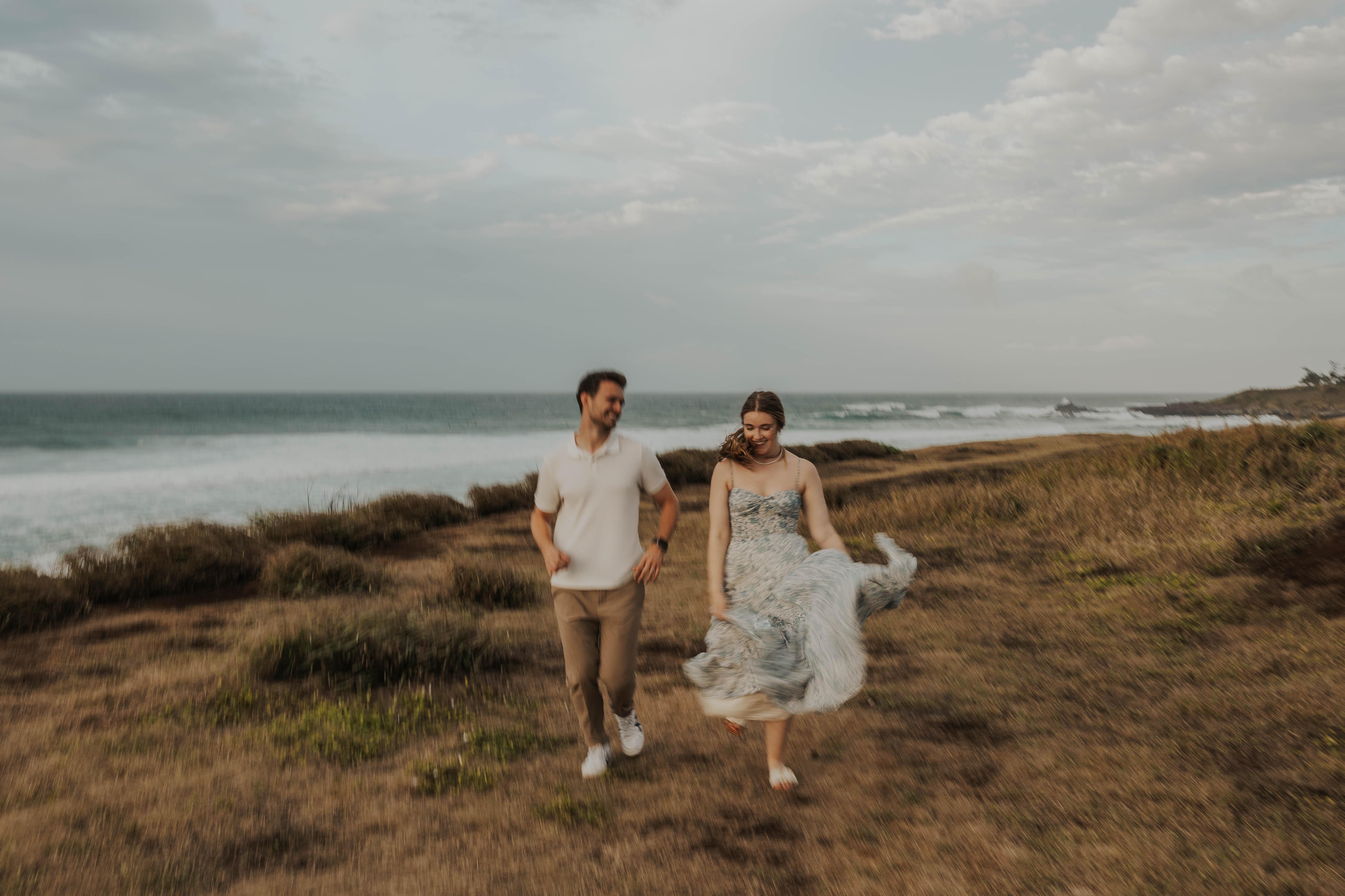 The Wedding Website of Lauren Lavin and Seth Wimmer