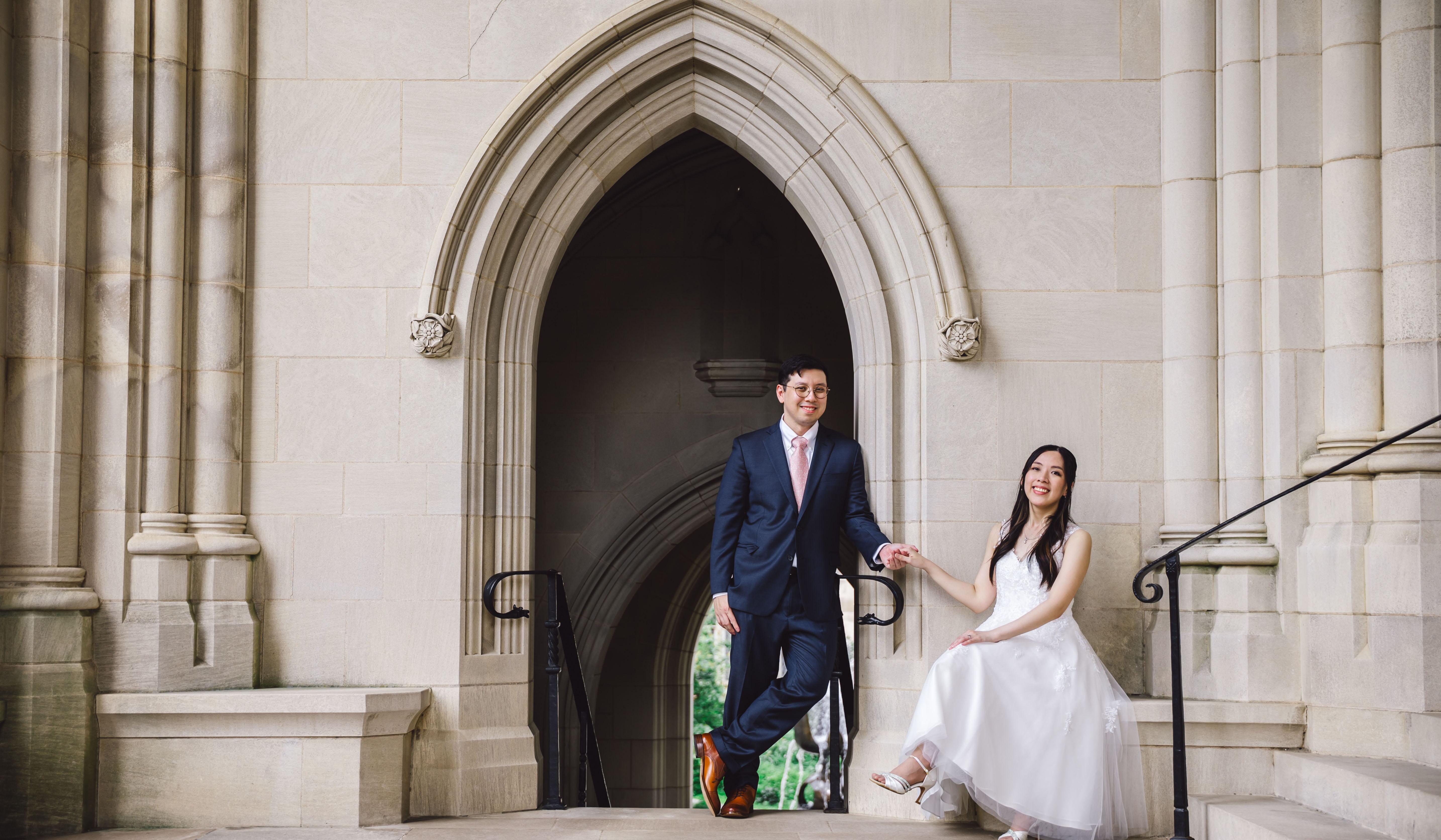 Hero Slideshow Image 0