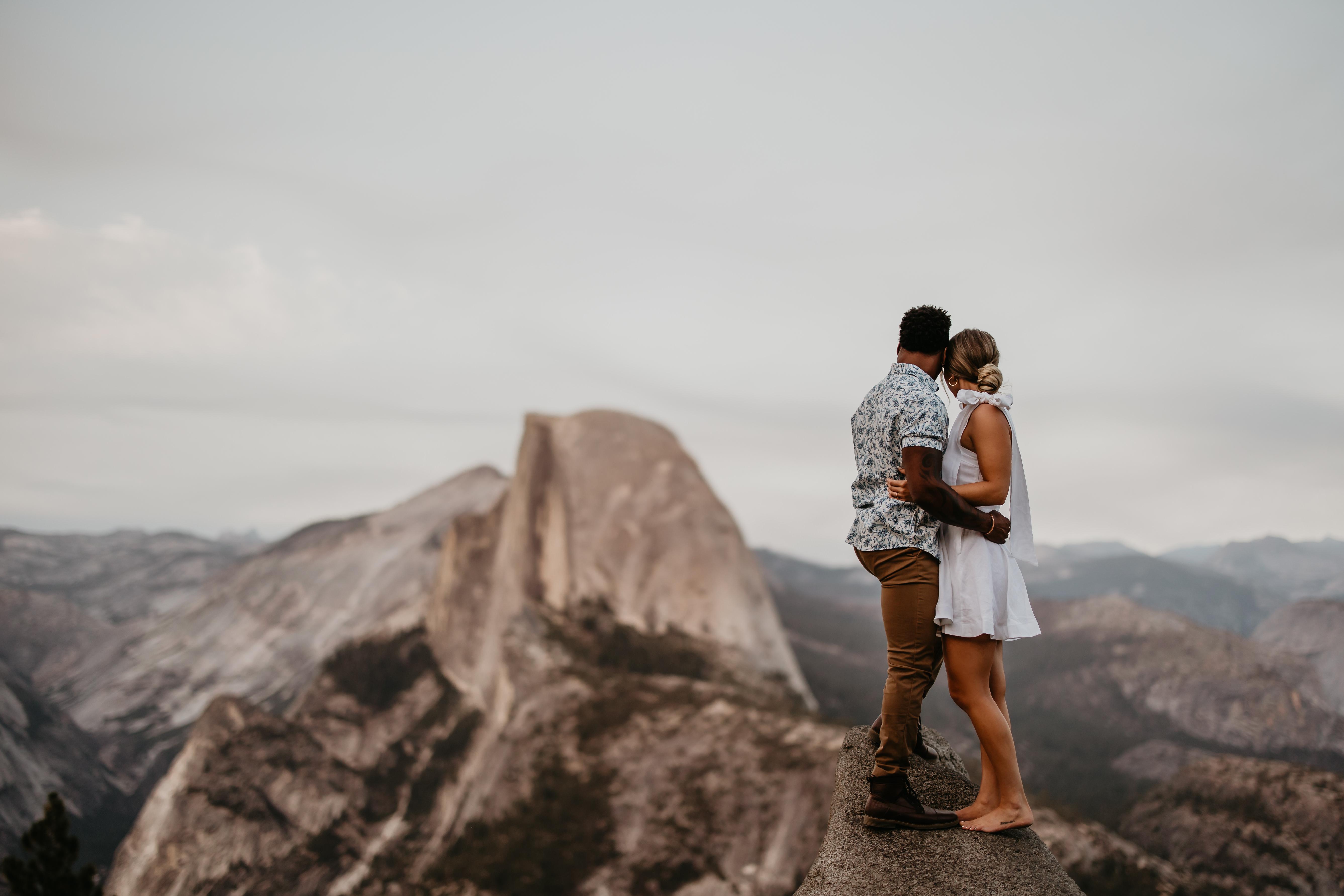 The Wedding Website of Olivia Wenger and Cameron Macklin