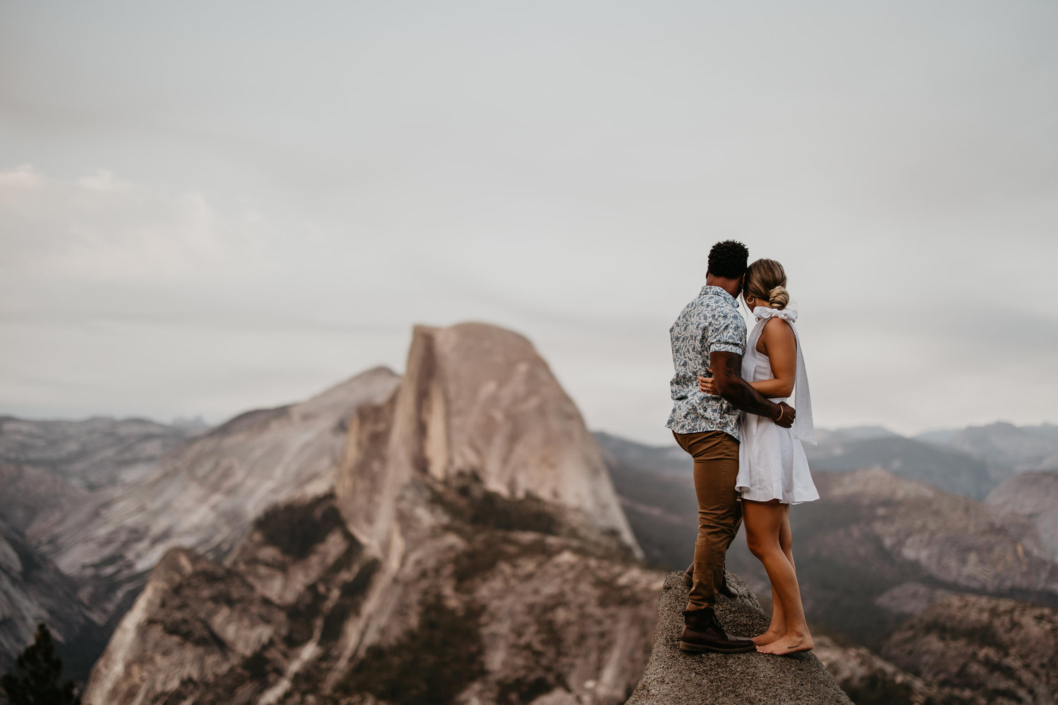 The Wedding Website of Olivia Wenger and Cameron Macklin