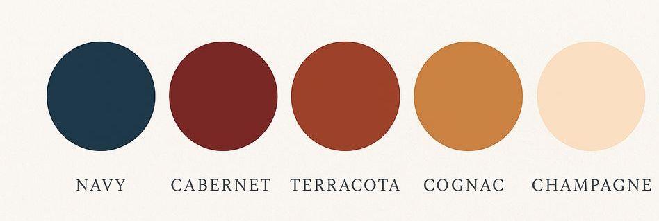 The Wedding Website of JULIE JORDAN and LUKAS DENNING